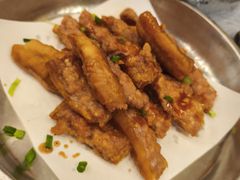 -粤·向群饭店(龙津东路总店)