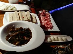 -大渝火锅(苏州西城永捷店)