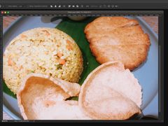 -长勺子东南亚(街道口店)