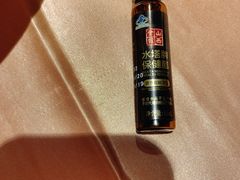 -山西会馆·晋菜·晋商宴·牌匾博物馆(胜利东街店)
