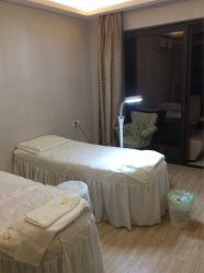 -VON半永久眉学设计