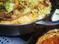 -青松大叔的店(东财店)