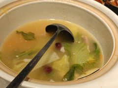 -黔香阁·味(花木店)