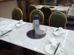 -御龙海鲜火锅(十六浦店)