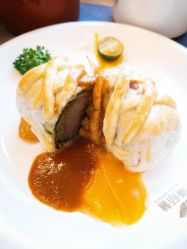 点击看大图 -禧月荟·爱丽馨月子中心(山庄店)