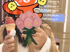 -ZAKUZAKU(中大国际高新店)