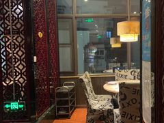 -七欣天香辣蟹火锅(南京夫子庙店)