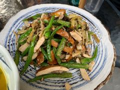 -阿巧茶庄