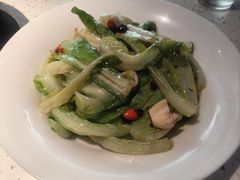 -沪小胖·小龙虾·蓝龙王(八佰伴店)