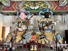 -太平禅寺