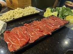 -尚合里潮汕牛肉火锅(海沧店)