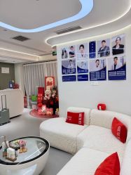 -联合丽格·张菡丽格医疗美容