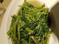 -谢氏老金口(江夏武昌大道店)