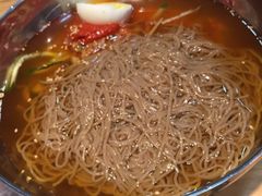 -麻蒲碳烤肉(远景路1号店)