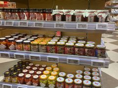 -杭州大厦LSE城市生活超市(杭州大厦店)