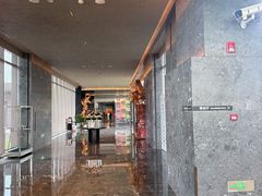 -苏州阳澄半岛英迪格酒店