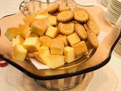 -上海人家花樣年华(中山公园店)