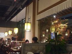 -首秀·四川料理(星耀101店)