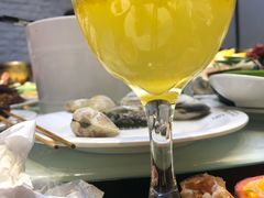 -川骄海鲜自助(河东店)
