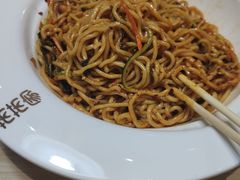 -芮芮家私房面馆(碧桂园银河城商业广场店)
