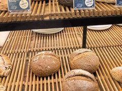 -波特曼西餐厅(南岗店)