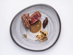 -醉了的船Le Bateau Ivre(温江店)