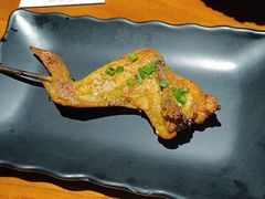 -烧蠔帮·湛江生蚝(南桥店)
