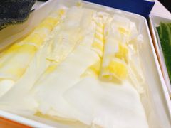 -川西坝子火锅(金沙1.0直营店)