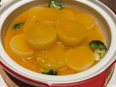 -赣悦轩·四季小馆
