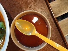 -成都仁和新城购物中心
