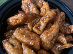 -518豆腐干(总店)