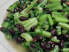 -老友王·南宁特色菜(金汇如意坊店)