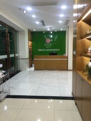 -苗医生专业祛痘·皮肤管理