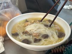 -文山荷鲜居(翠湖店)