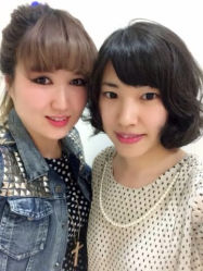 iphone_upload_pic-木北护肤造型