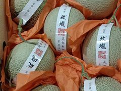 -沈阳市八家子水果批发市场
