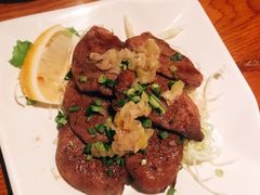 -万藏·荞麦酒房BANKURA JAPANESE SOBA KITCHEN(长乐路店)