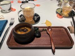 -京兆尹(雍和宫店)