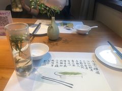 -中国徽菜·徽商故里(罍街店)
