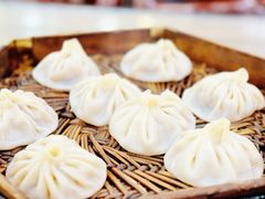 -西安贾三灌汤包·回坊小吃·清真炒菜(北院门总店)
