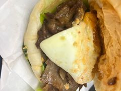 -必胜客(长瀛商业广场店)