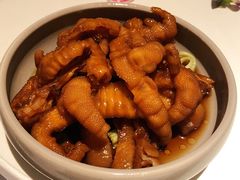 -粤界(望京金辉店)