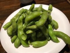 -臻馆小龙虾