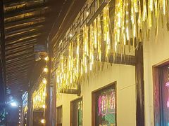 -寻味乌镇·龙虾烧烤