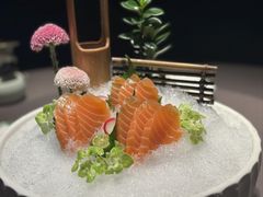 -满满海佛跳墙(千禧店)