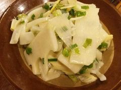 -赖扁担重庆小面(友谊路店)