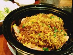 -hallch好吃餐厅(奥体中心店)