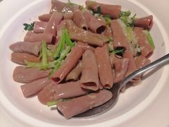 -福来齐·鲁菜海鲜·渔家菜(朝阳街分店)