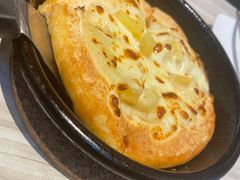 -必胜客(绿地新都会店)