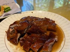 -大笑饭堂(甲子桥店)